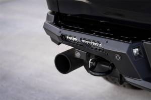 Addictive Desert Designs - Addictive Desert Designs 21-22 Ford F-150 Raptor Phantom Rear Bumper R210191190103 - Image 17