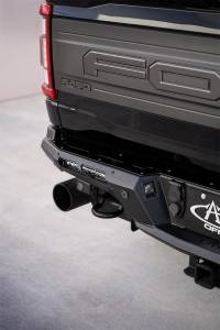 Addictive Desert Designs - Addictive Desert Designs 21-22 Ford F-150 Raptor Phantom Rear Bumper R210191190103 - Image 19