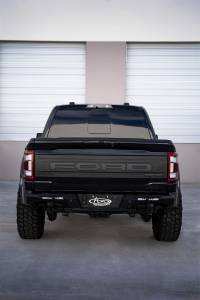 Addictive Desert Designs - Addictive Desert Designs 21-22 Ford F-150 Raptor Phantom Rear Bumper R210191190103 - Image 21