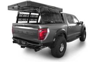 Addictive Desert Designs - Addictive Desert Designs 2021-2024 Ford F-150 Raptor Race Series Rear Bumper R210225090103 - Image 3