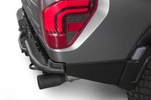 Addictive Desert Designs - Addictive Desert Designs 2021-2024 Ford F-150 Raptor Race Series Rear Bumper R210225090103 - Image 5
