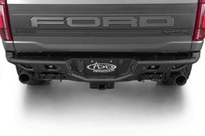 Addictive Desert Designs - Addictive Desert Designs 2021-2024 Ford F-150 Raptor Race Series Rear Bumper R210225090103 - Image 6