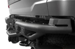 Addictive Desert Designs - Addictive Desert Designs 2021-2024 Ford F-150 Raptor Race Series Rear Bumper R210225090103 - Image 8