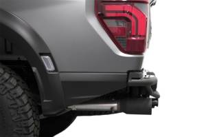 Addictive Desert Designs - Addictive Desert Designs 2021-2024 Ford F-150 Raptor Race Series Rear Bumper R210225090103 - Image 13