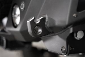 Addictive Desert Designs - Addictive Desert Designs 21-23 Ford Bronco Krawler Rear Bumper R230210030103 - Image 10