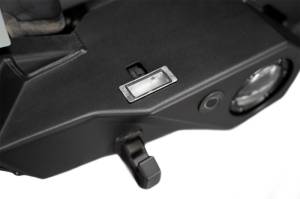 Addictive Desert Designs - Addictive Desert Designs 21-23 Ford Bronco Krawler Rear Bumper R230210030103 - Image 13