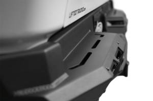 Addictive Desert Designs - Addictive Desert Designs 19-24 RAM 1500 Black Label Rear Bumper R55020NA0103 - Image 6