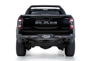 Addictive Desert Designs - Addictive Desert Designs21-23 Ram TRX Phantom Rear Bumper R620191190103 - Image 4