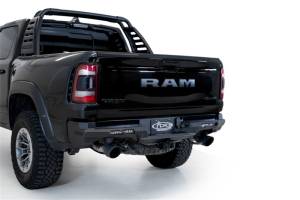 Addictive Desert Designs - Addictive Desert Designs21-23 Ram TRX Phantom Rear Bumper R620191190103 - Image 5