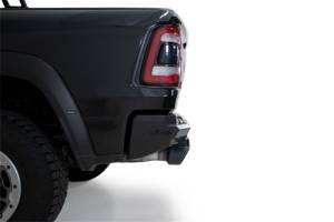 Addictive Desert Designs - Addictive Desert Designs21-23 Ram TRX Phantom Rear Bumper R620191190103 - Image 6