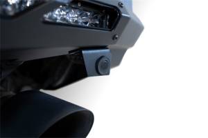 Addictive Desert Designs - Addictive Desert Designs21-23 Ram TRX Phantom Rear Bumper R620191190103 - Image 9