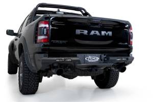 Addictive Desert Designs - Addictive Desert Designs21-23 Ram TRX Phantom Rear Bumper R620191190103 - Image 10