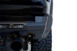 Addictive Desert Designs - Addictive Desert Designs21-23 Ram TRX Phantom Rear Bumper R620191190103 - Image 11