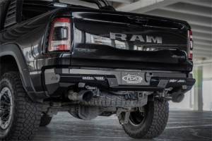 Addictive Desert Designs - Addictive Desert Designs21-23 Ram TRX Phantom Rear Bumper R620191190103 - Image 12