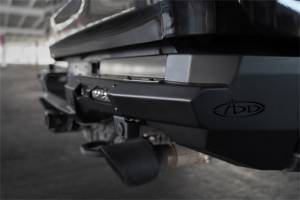 Addictive Desert Designs - Addictive Desert Designs21-23 Ram TRX Phantom Rear Bumper R620191190103 - Image 13