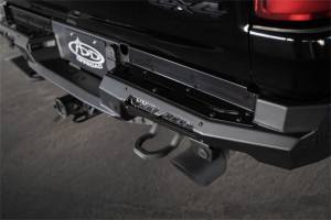 Addictive Desert Designs - Addictive Desert Designs21-23 Ram TRX Phantom Rear Bumper R620191190103 - Image 14