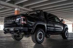 Addictive Desert Designs - Addictive Desert Designs21-23 Ram TRX Phantom Rear Bumper R620191190103 - Image 16