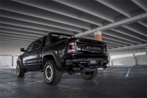 Addictive Desert Designs - Addictive Desert Designs21-23 Ram TRX Phantom Rear Bumper R620191190103 - Image 17