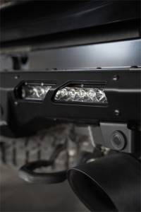 Addictive Desert Designs - Addictive Desert Designs21-23 Ram TRX Phantom Rear Bumper R620191190103 - Image 19