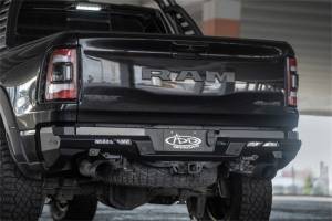 Addictive Desert Designs - Addictive Desert Designs21-23 Ram TRX Phantom Rear Bumper R620191190103 - Image 21