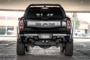 Addictive Desert Designs - Addictive Desert Designs21-23 Ram TRX Phantom Rear Bumper R620191190103 - Image 22