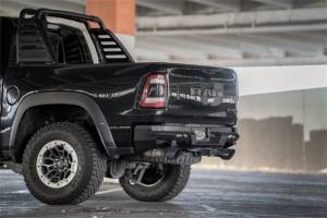 Addictive Desert Designs - Addictive Desert Designs21-23 Ram TRX Phantom Rear Bumper R620191190103 - Image 23