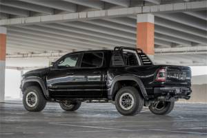 Addictive Desert Designs - Addictive Desert Designs21-23 Ram TRX Phantom Rear Bumper R620191190103 - Image 24