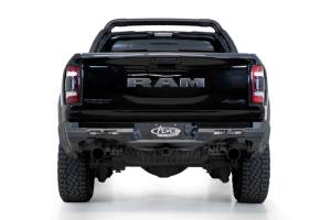Addictive Desert Designs - Addictive Desert Designs21-23 Ram TRX Phantom Rear Bumper R620191190103 - Image 25