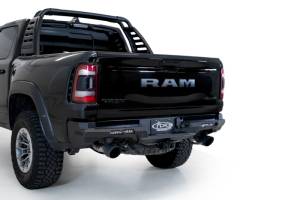 Addictive Desert Designs - Addictive Desert Designs21-23 Ram TRX Phantom Rear Bumper R620191190103 - Image 26