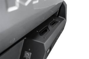 Addictive Desert Designs - Addictive Desert Designs 2024 Toyota Tacoma Stealth Rear Bumper R670081280103 - Image 6