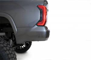 Addictive Desert Designs - Addictive Desert Designs 22-23 Toyota Tundra Stealth Fighter Winch Rear Bumper R763271370103 - Image 8