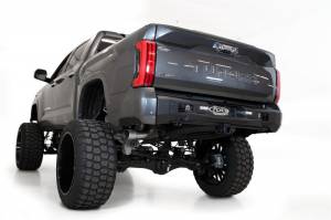 Addictive Desert Designs - Addictive Desert Designs 22-23 Toyota Tundra Stealth Fighter Winch Rear Bumper R763271370103 - Image 10