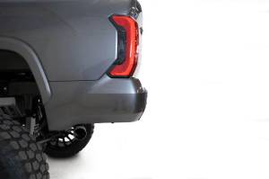Addictive Desert Designs - Addictive Desert Designs 22-23 Toyota Tundra Stealth Fighter Winch Rear Bumper R763271370103 - Image 12