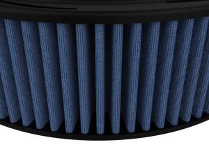 aFe - aFe MagnumFLOW Air Filters OER P5R A/F P5R GM Cars & Trucks 68-97 V8 10-10001 - Image 3
