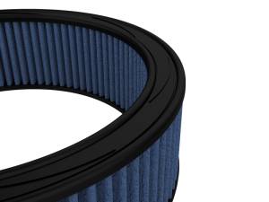 aFe - aFe MagnumFLOW Air Filters OER P5R A/F P5R GM Cars & Trucks 68-97 V8 10-10001 - Image 4