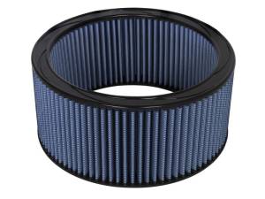 aFe MagnumFLOW Air Filters OER P5R A/F P5R GM Trucks 72-95 V8 10-10002