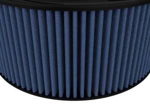 aFe - aFe MagnumFLOW Air Filters OER P5R A/F P5R GM Trucks 72-95 V8 10-10002 - Image 3