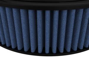 aFe - aFe MagnumFLOW Air Filters OER P5R A/F P5R GM Cars & Trucks 80-95 10-10003 - Image 3