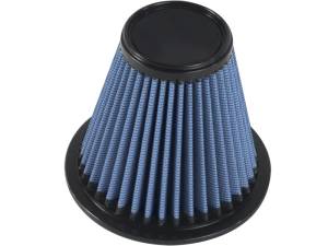 aFe MagnumFLOW Air Filters OER P5R A/F P5R Ford Trucks 97-08 Mustang V8 96-04 10-10004