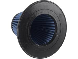 aFe - aFe MagnumFLOW Air Filters OER P5R A/F P5R Ford Trucks 97-08 Mustang V8 96-04 10-10004 - Image 3
