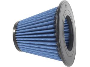 aFe - aFe MagnumFLOW Air Filters OER P5R A/F P5R Ford Trucks 97-08 Mustang V8 96-04 10-10004 - Image 4