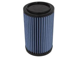 aFe MagnumFLOW Air Filters OER P5R A/F P5R GM Trucks 96-00 V6 V8 10-10005