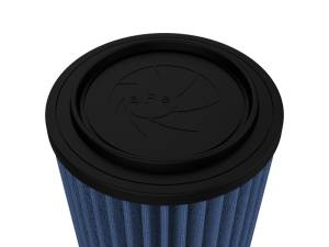 aFe - aFe MagnumFLOW Air Filters OER P5R A/F P5R GM Trucks 96-00 V6 V8 10-10005 - Image 3