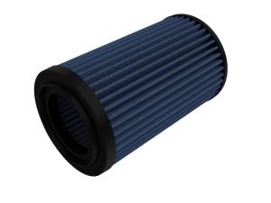 aFe - aFe MagnumFLOW Air Filters OER P5R A/F P5R GM Trucks 96-00 V6 V8 10-10005 - Image 5