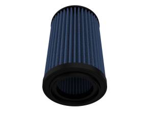 aFe - aFe MagnumFLOW Air Filters OER P5R A/F P5R GM Trucks 96-00 V6 V8 10-10005 - Image 6