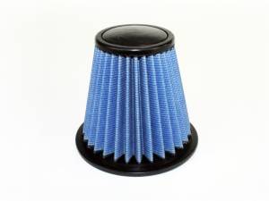 aFe MagnumFLOW Air Filters OER P5R A/F P5R Ford Explorer 95-97 Ranger 95-99 10-10006
