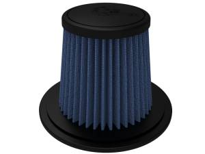 aFe MagnumFLOW Air Filters OER P5R A/F P5R Ford Explorer 96-98 V8 97-98 V6 10-10007