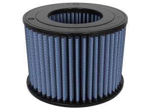 aFe MagnumFLOW Air Filters OER P5R A/F P5R Toyota Landcruiser 71-74 83-97 10-10008