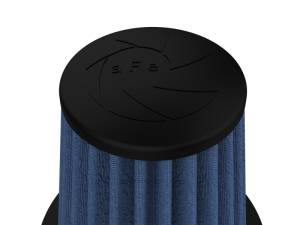 aFe - aFe MagnumFLOW Air Filters OER P5R A/F P5R Ford Mustang 94-04 V6 10-10010 - Image 3