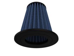 aFe - aFe MagnumFLOW Air Filters OER P5R A/F P5R Ford Mustang 94-04 V6 10-10010 - Image 6